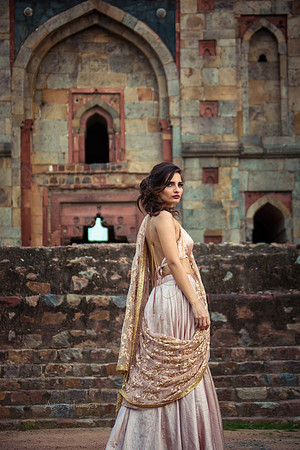 Pooja