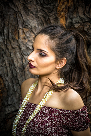 Pooja