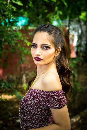Pooja