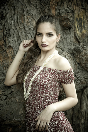 Pooja