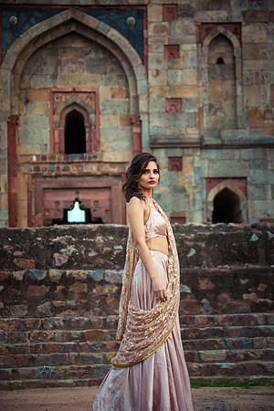 Pooja