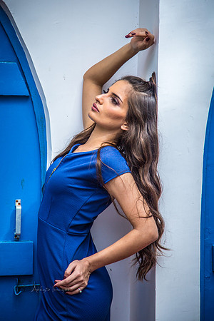 Pooja