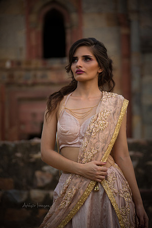 Pooja
