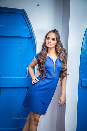 Pooja