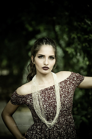 Pooja