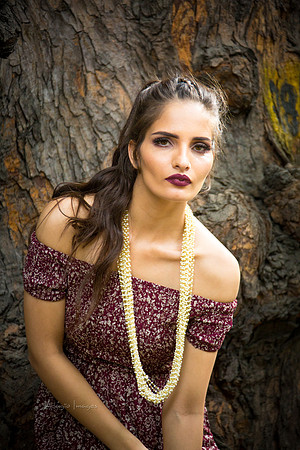 Pooja