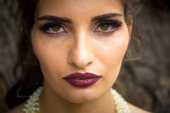 Pooja