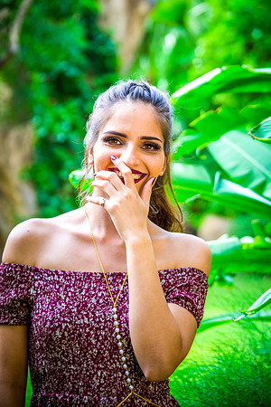 Pooja