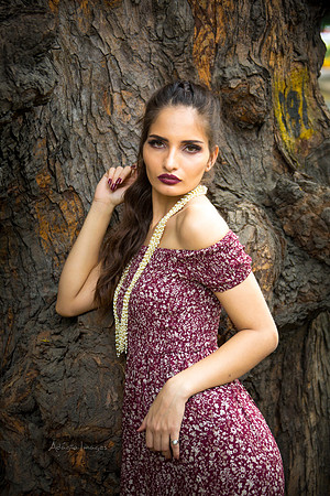 Pooja