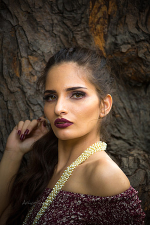 Pooja
