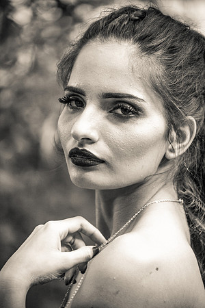 Pooja