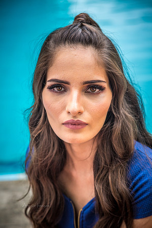 Pooja