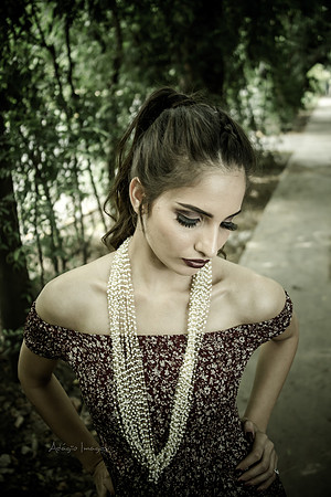 Pooja