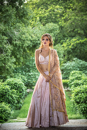 Pooja