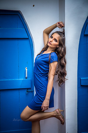 Pooja