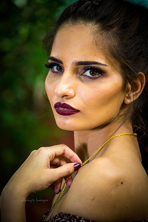 Pooja
