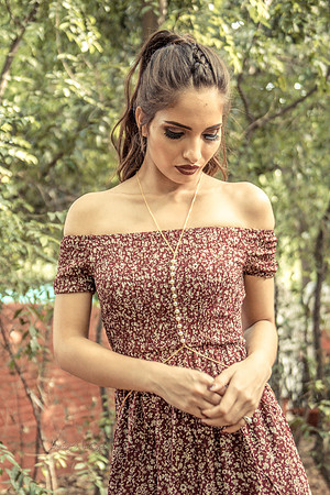 Pooja