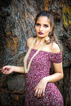 Pooja