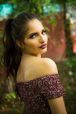 Pooja