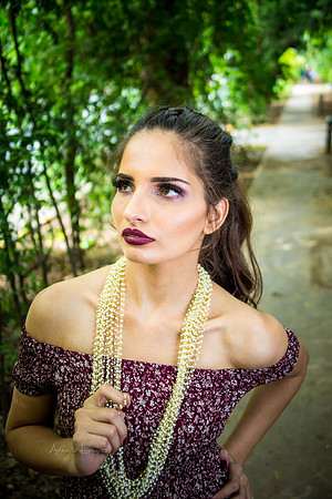 Pooja