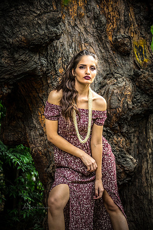 Pooja