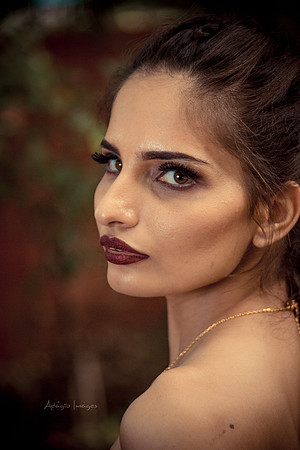 Pooja