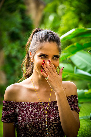 Pooja