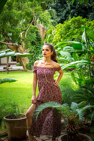Pooja