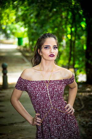 Pooja
