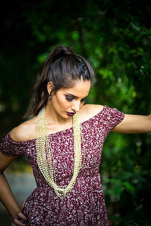 Pooja
