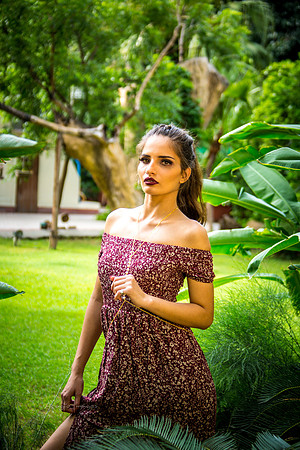 Pooja