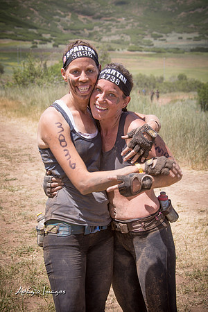 Spartan Beast - Castorus Maximus