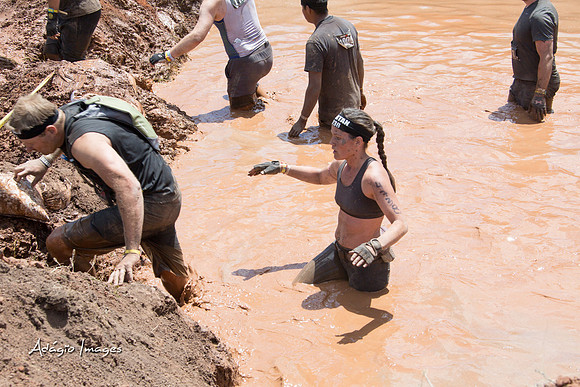Spartan Beast - Castorus Maximus