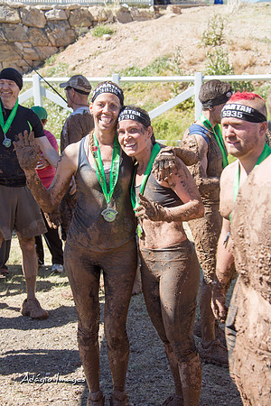 Spartan Beast - Castorus Maximus