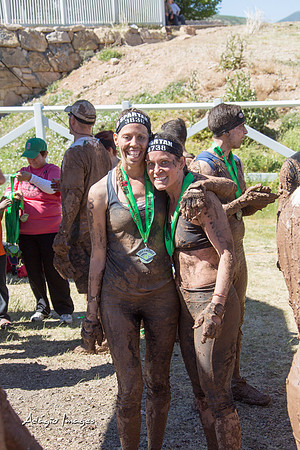 Spartan Beast - Castorus Maximus