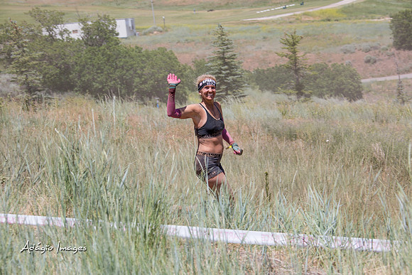 Spartan Beast - Castorus Maximus