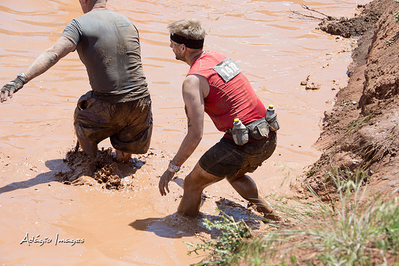 Spartan Beast - Castorus Maximus