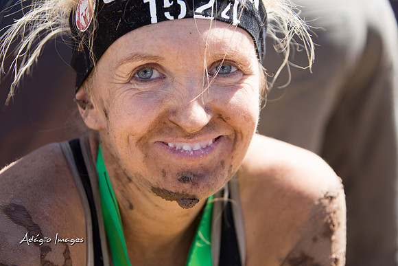 Spartan Beast - Castorus Maximus