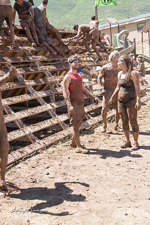 Spartan Beast - Castorus Maximus