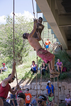 Spartan Beast - Castorus Maximus