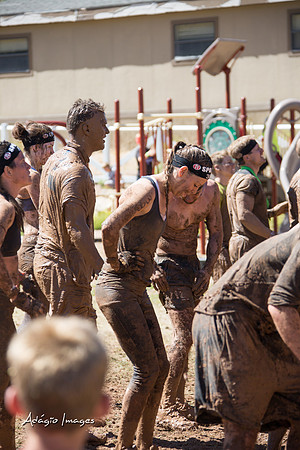 Spartan Beast - Castorus Maximus