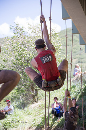 Spartan Beast - Castorus Maximus