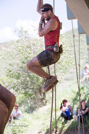 Spartan Beast - Castorus Maximus