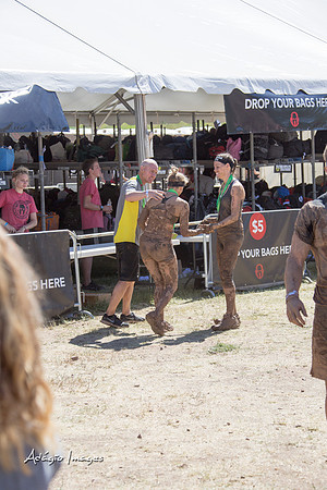 Spartan Beast - Castorus Maximus