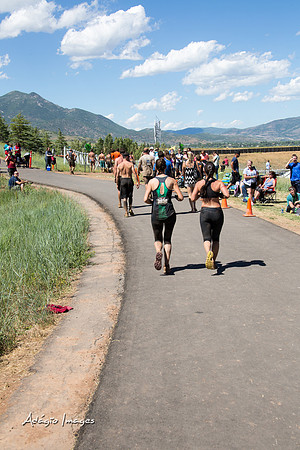 Spartan Beast - Castorus Maximus