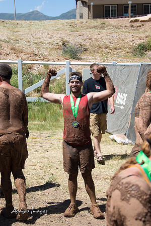 Spartan Beast - Castorus Maximus