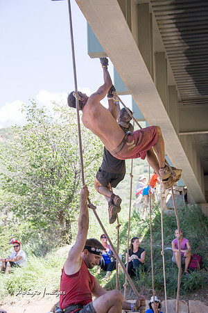 Spartan Beast - Castorus Maximus