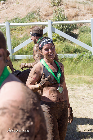 Spartan Beast - Castorus Maximus