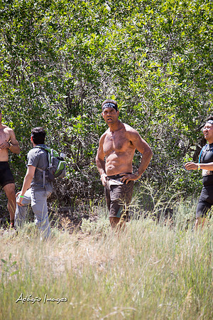 Spartan Beast - Castorus Maximus