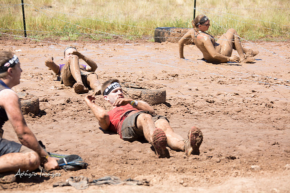 Spartan Beast - Castorus Maximus